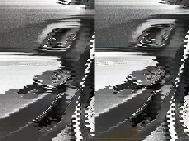 New 2026 Chevrolet Trax LT w/ Driver Confidence Package image 39