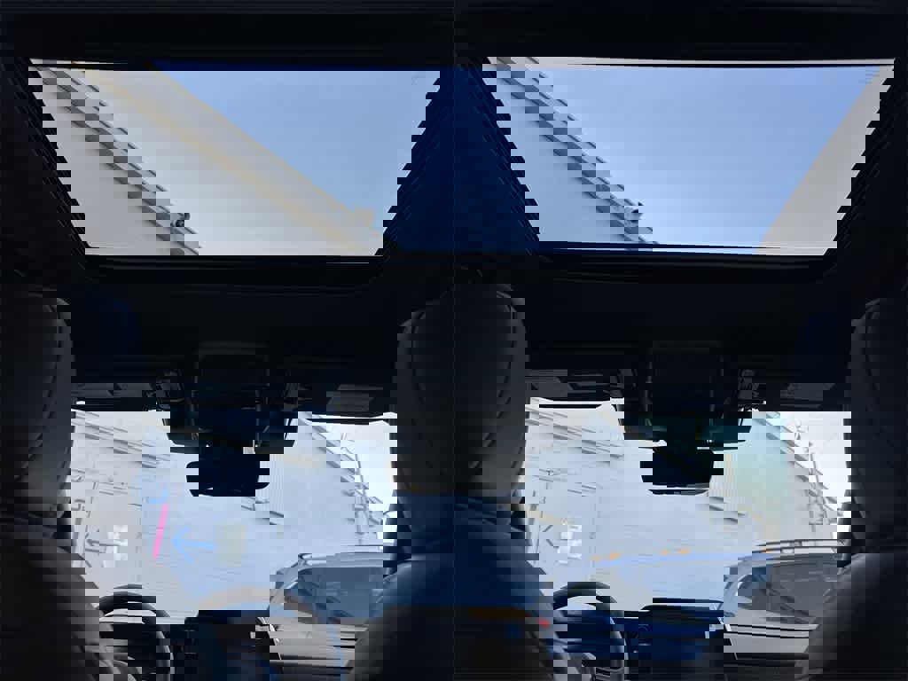 New 2026 Subaru Outback Limited XT image 13