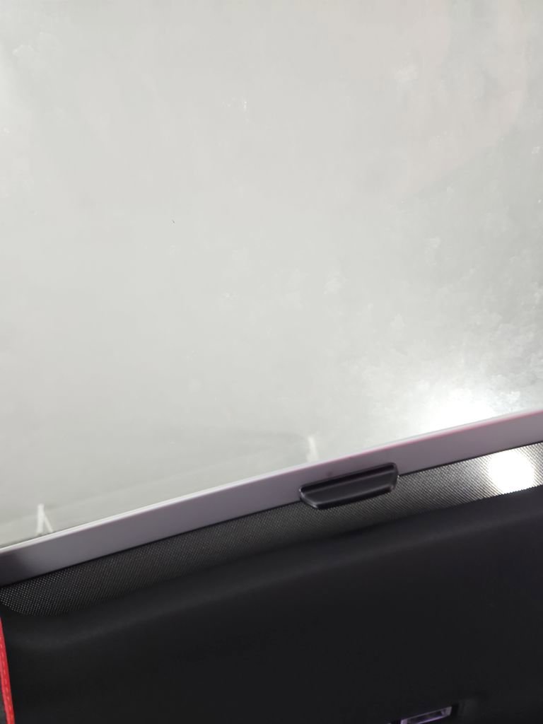 New 2026 Volkswagen GTI SE image 20