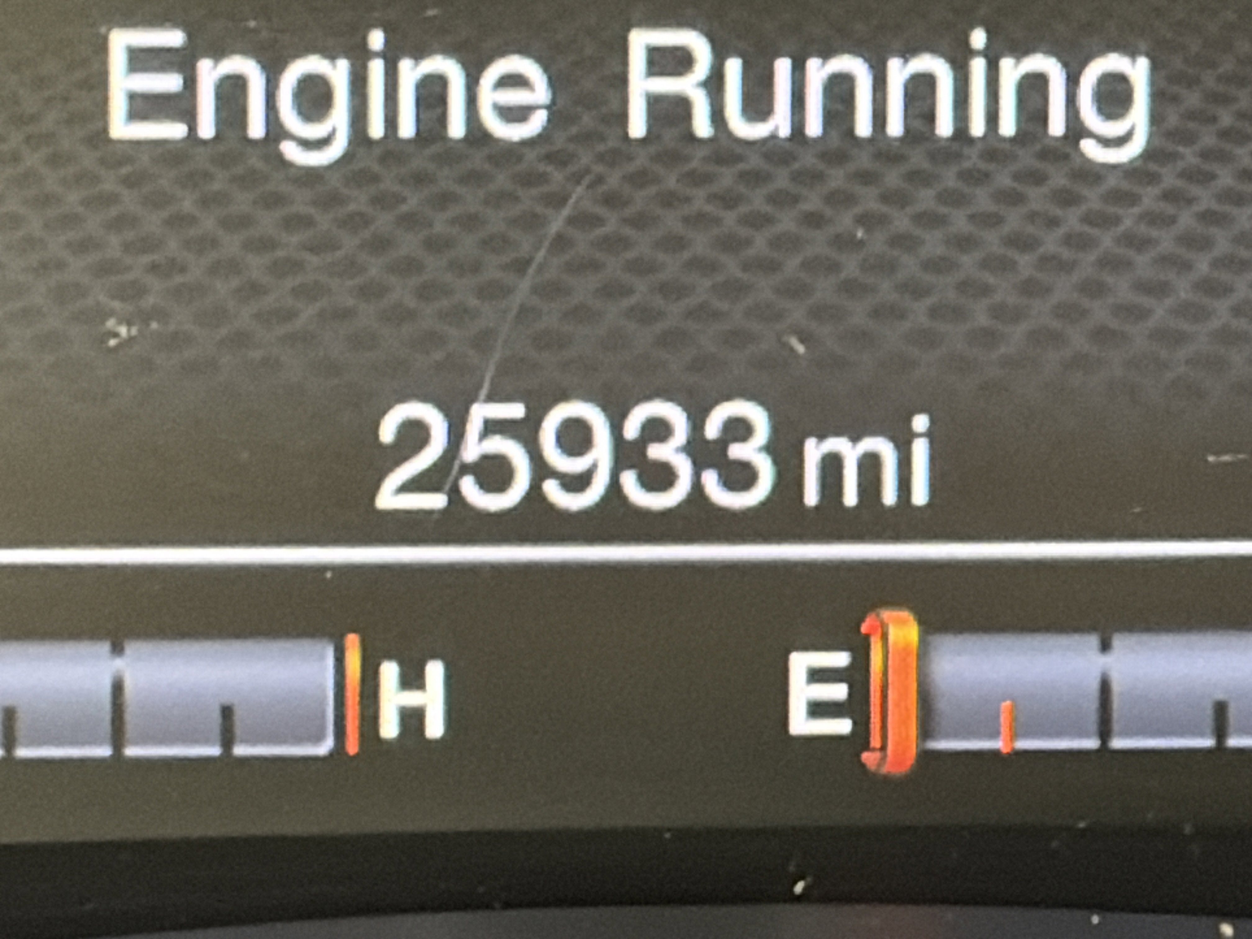 Used 2023 Jeep Renegade Limited w/ Sun/Sound Group image 5