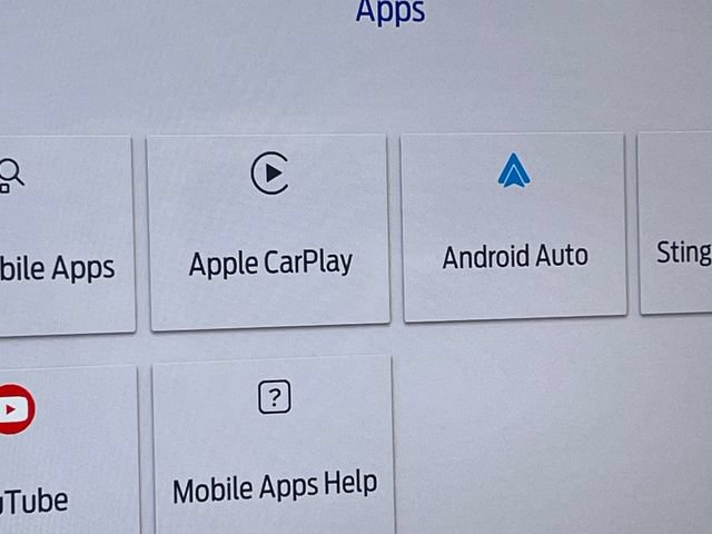 New 2026 Ford F550 4x4 Crew Cab image 24