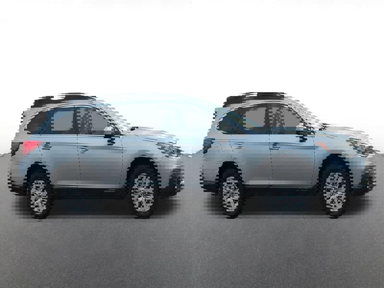 Used 2019 Subaru Outback 2.5i Premium image 7