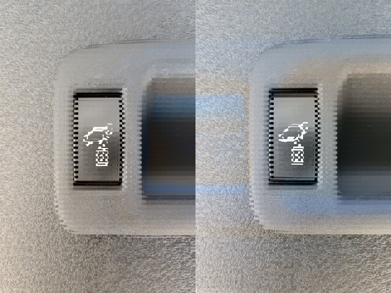 Used 2025 Toyota Sienna Limited image 10