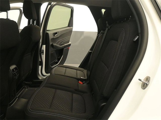 Certified 2024 Ford Escape Active image 10