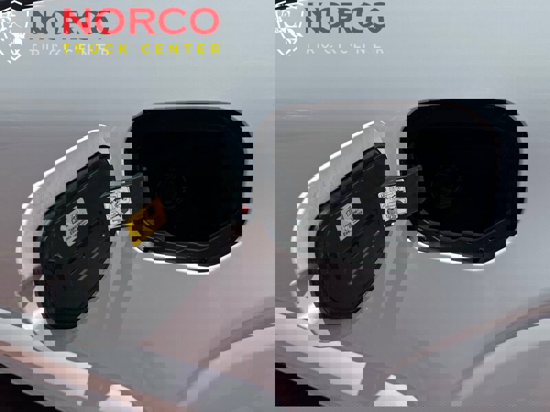 Used 2022 Ford F150 XL w/ Equipment Group 101A High image 17