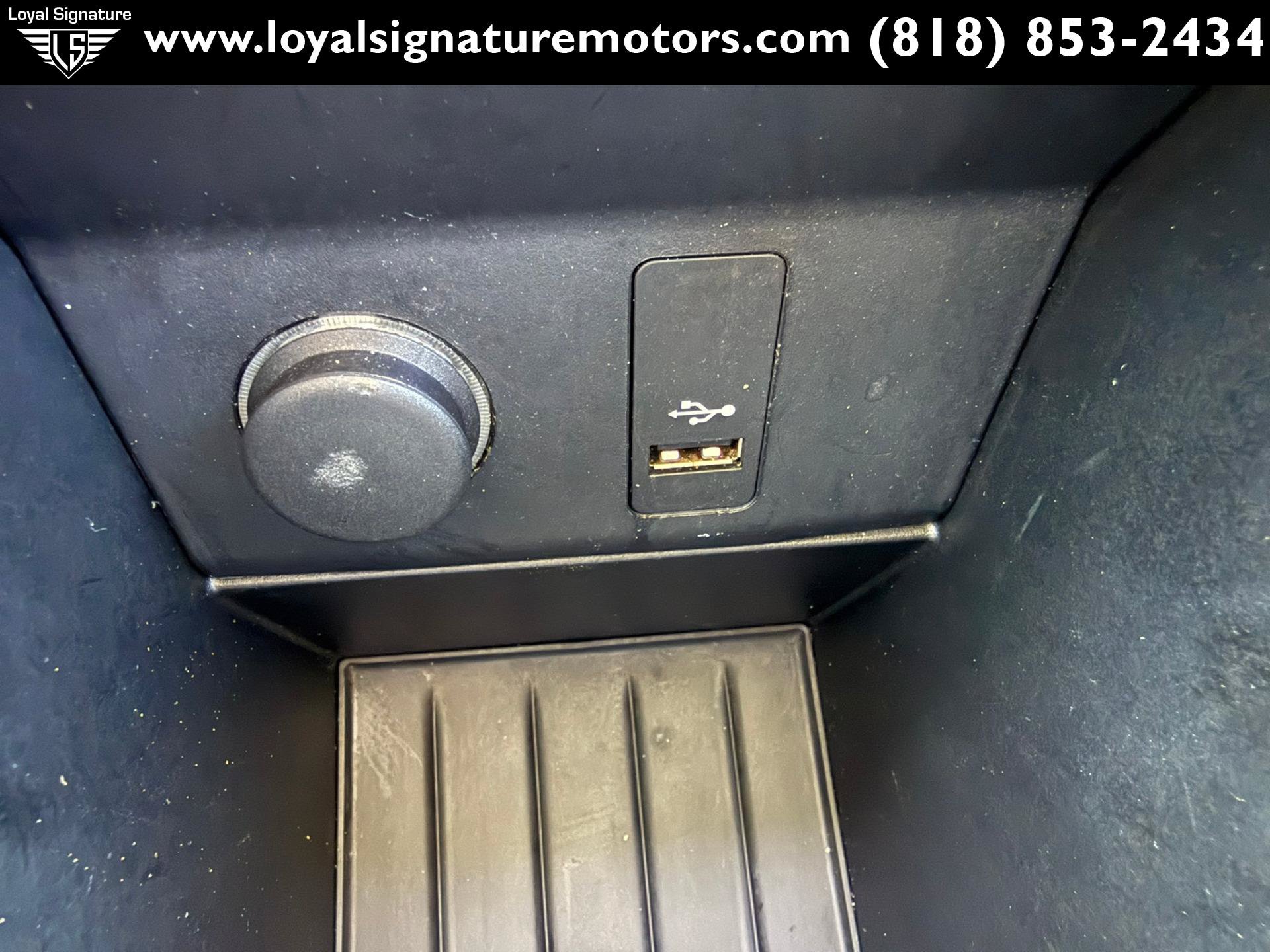 Used 2019 BMW i3 RWD image 25