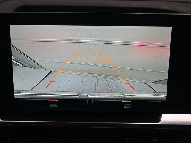 Used 2023 GMC Sierra 1500 SLE w/ LPO, GMC Protection Package image 17