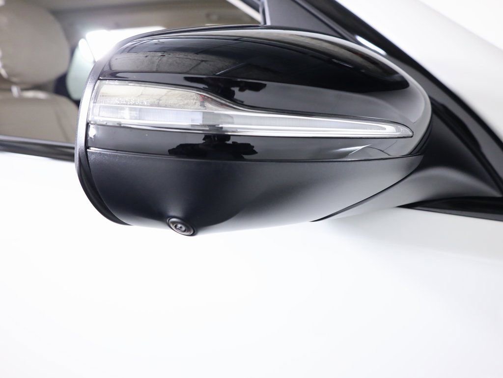 Used 2026 Mercedes-Benz GLE 450 4MATIC image 66