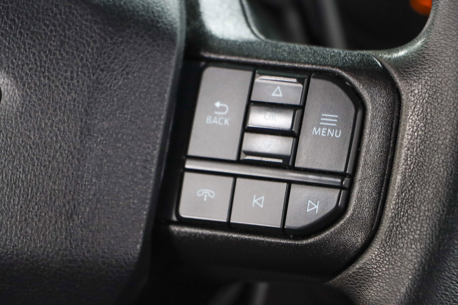 Used 2023 Ford F350 XL w/ XL Driver Assist Package image 15