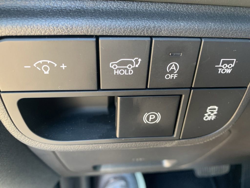 Certified 2026 Hyundai Palisade Calligraphy AWD/4WD image 18