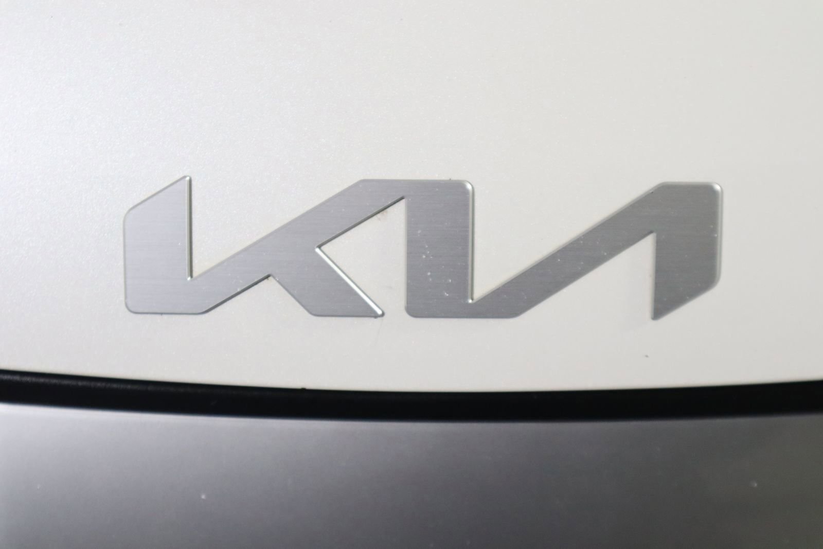 Used 2023 Kia Sportage LX image 22