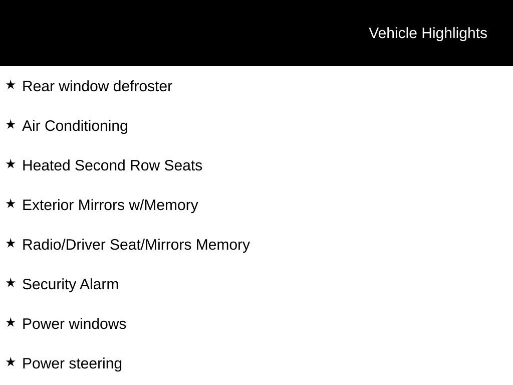 Used 2025 Dodge Durango GT image 24