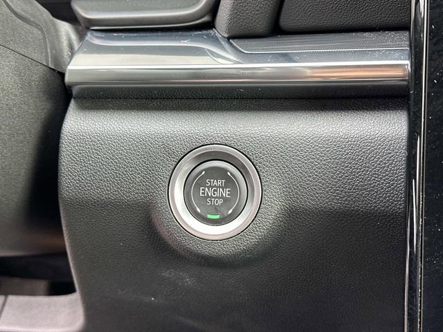 Used 2025 GMC Terrain Elevation image 24