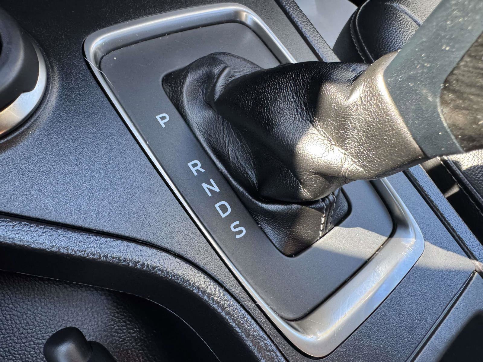 Certified 2023 Ford Ranger XLT w/ Tremor Off-Road Package image 31