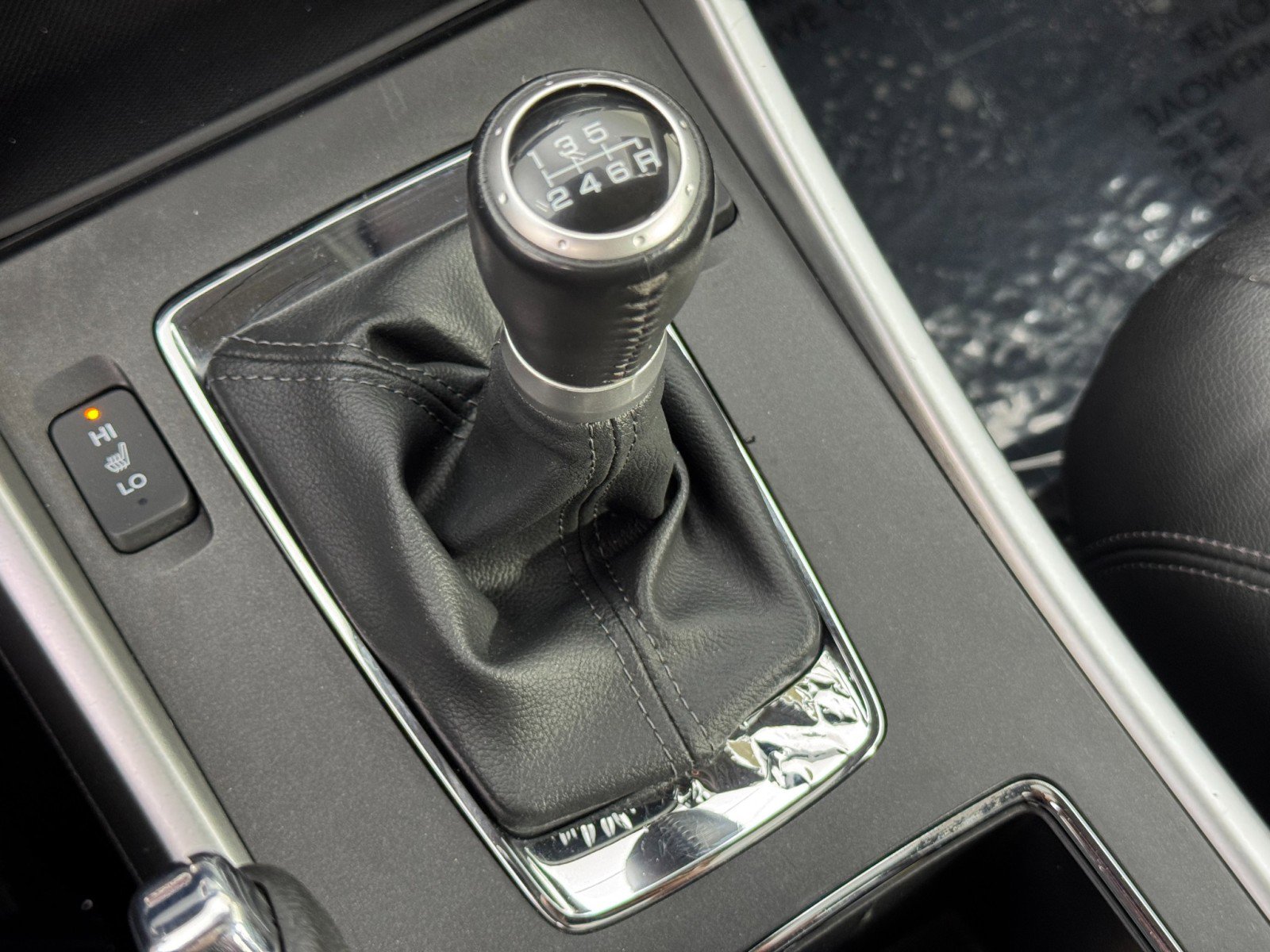 Used 2014 Honda Accord EX-L image 32