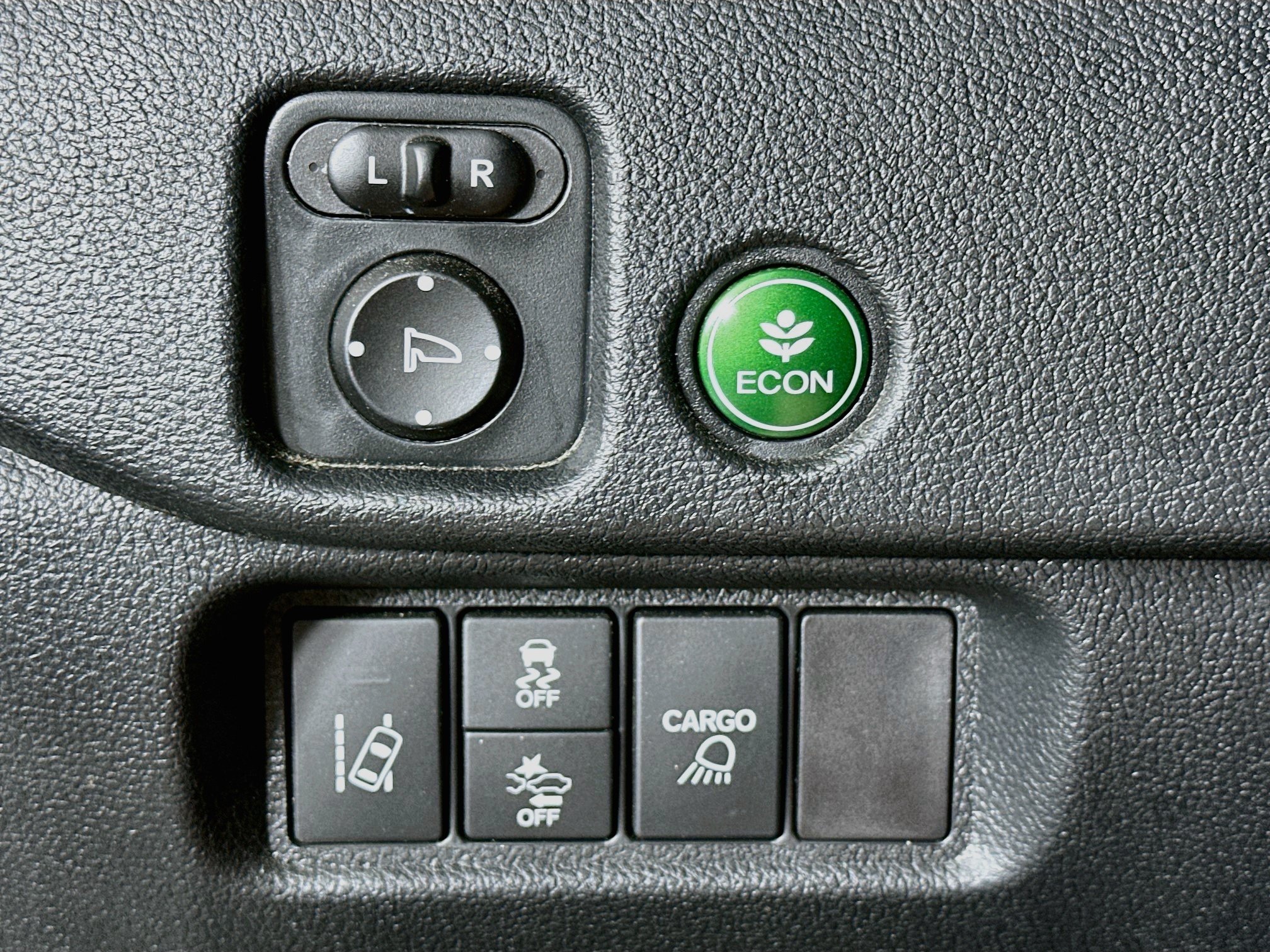 Used 2020 Honda Ridgeline RTL image 16