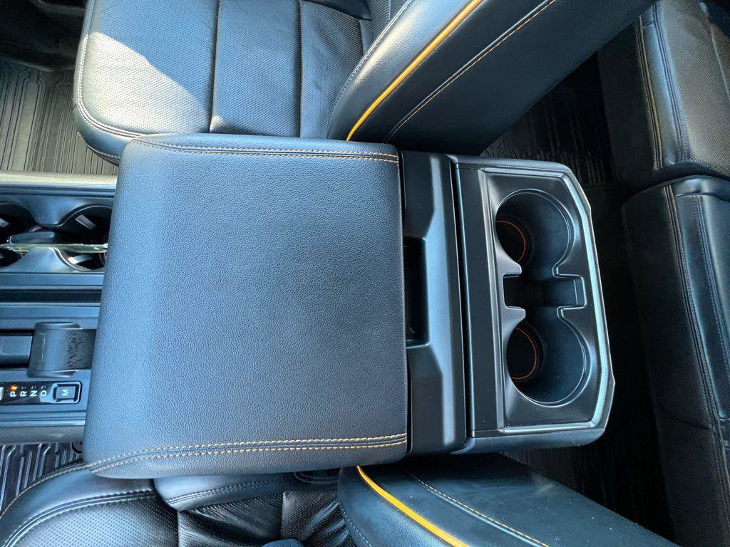 Used 2023 Ford F150 Tremor w/ Equipment Group 402A High image 33