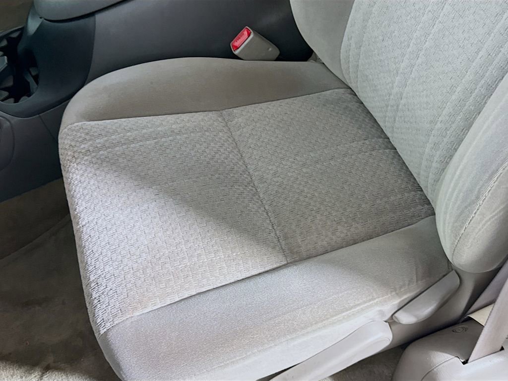 Used 2006 Toyota Tundra SR5 image 17