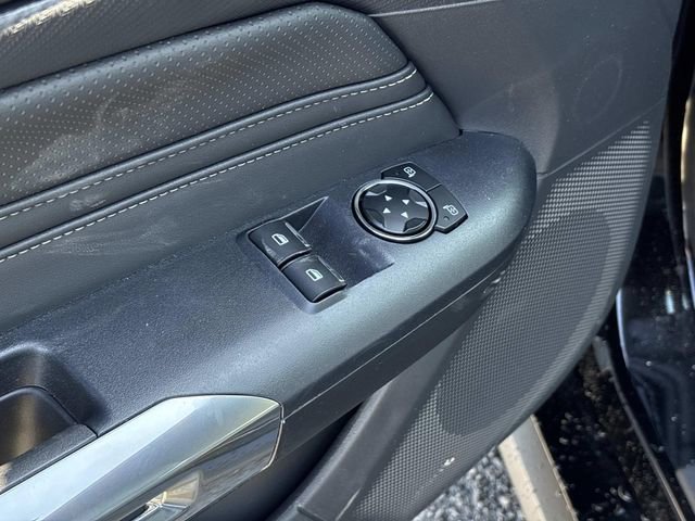 New 2026 Ford Mustang GT Premium w/ Bronze Appearance Package image 14