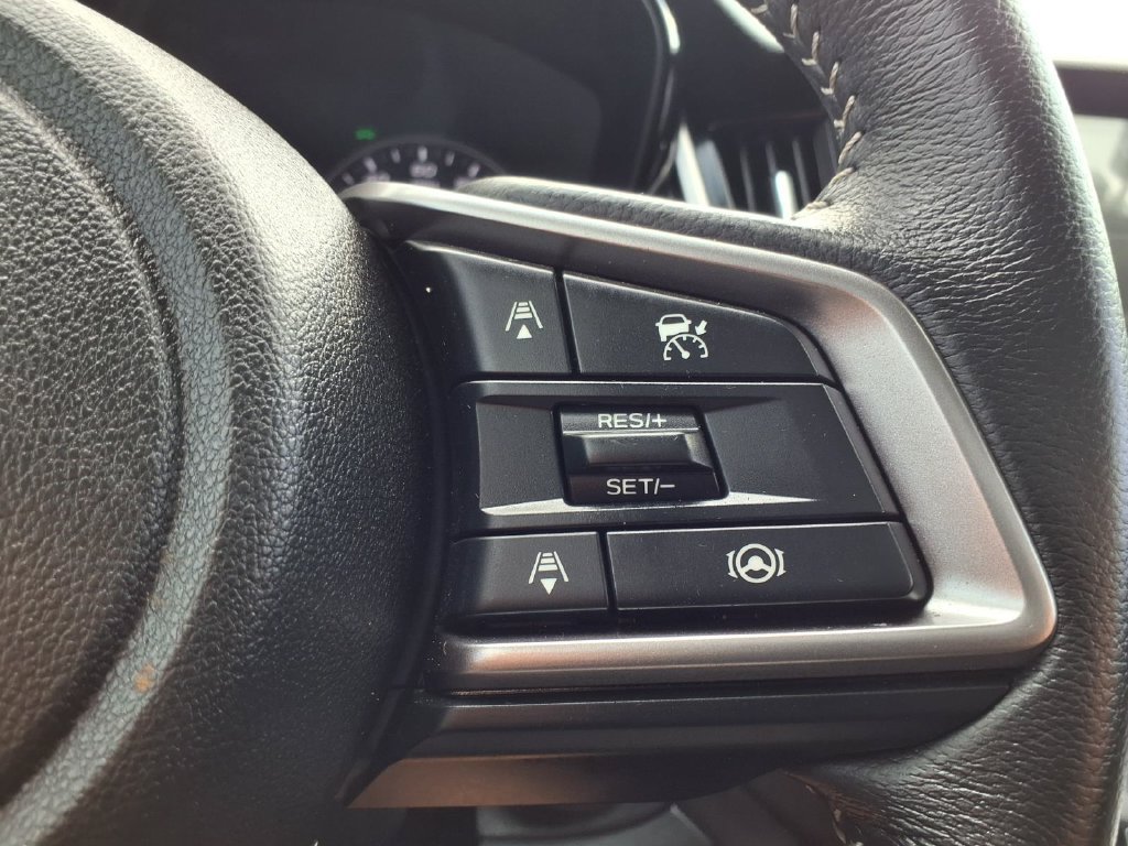 Used 2025 Subaru Outback Premium AWD/4WD image 29