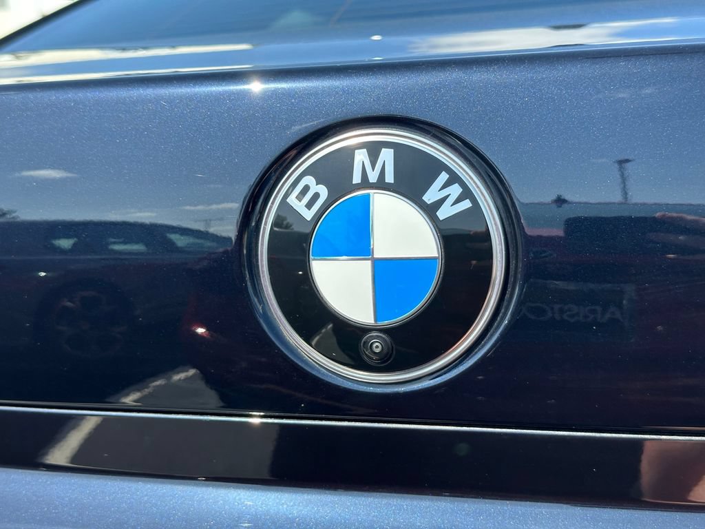 New 2026 BMW 760i xDrive w/ Executive Package AWD/4WD image 38