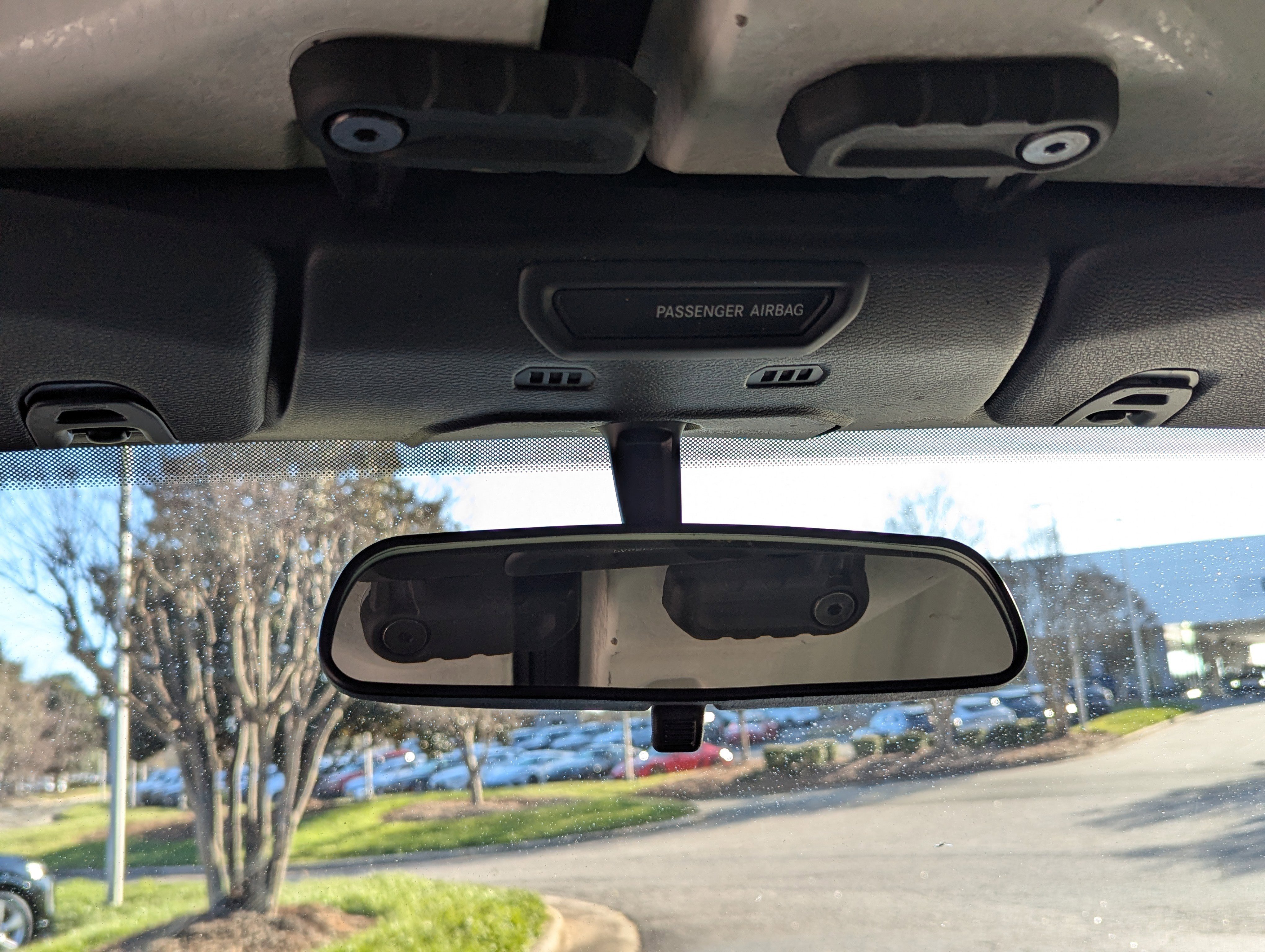 Used 2023 Jeep Wrangler Sport S image 21