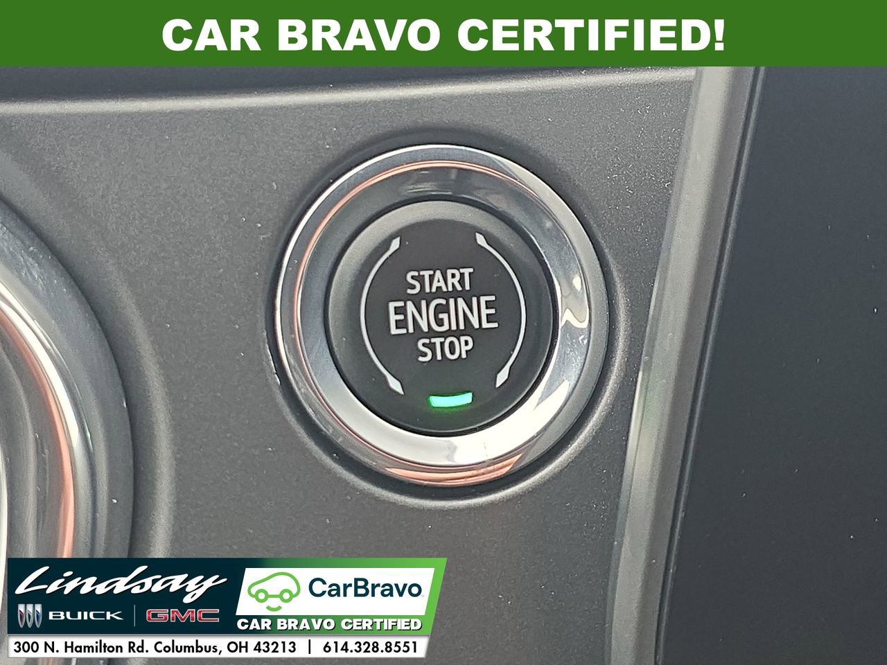 Used 2024 Chevrolet Blazer LT w/ Convenience Package image 16