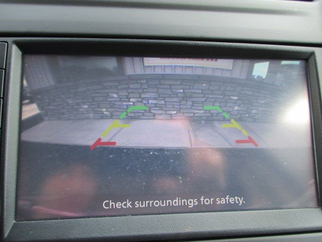 Used 2019 Nissan Versa SV image 24