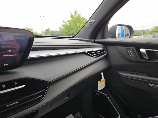 New 2026 Buick Enclave Preferred w/ Power Package image 41