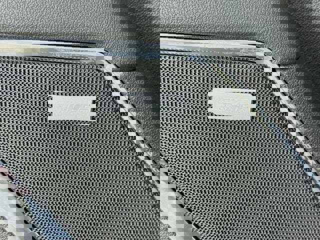 Used 2023 Chevrolet Silverado 1500 LT Trail Boss w/ LT Trail Boss Premium Package image 20