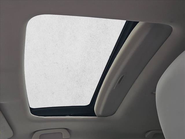 Used 2016 Honda CR-V EX-L image 11