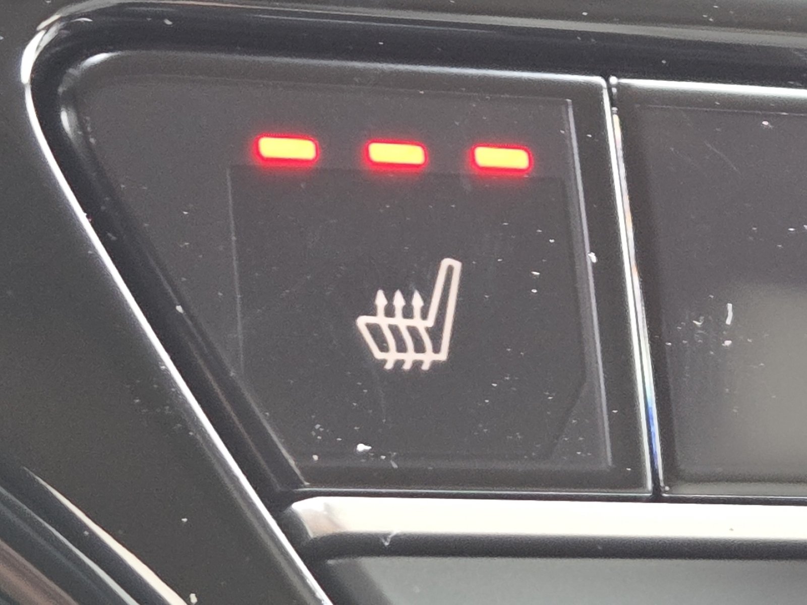 New 2026 Honda CR-V EX-L image 6