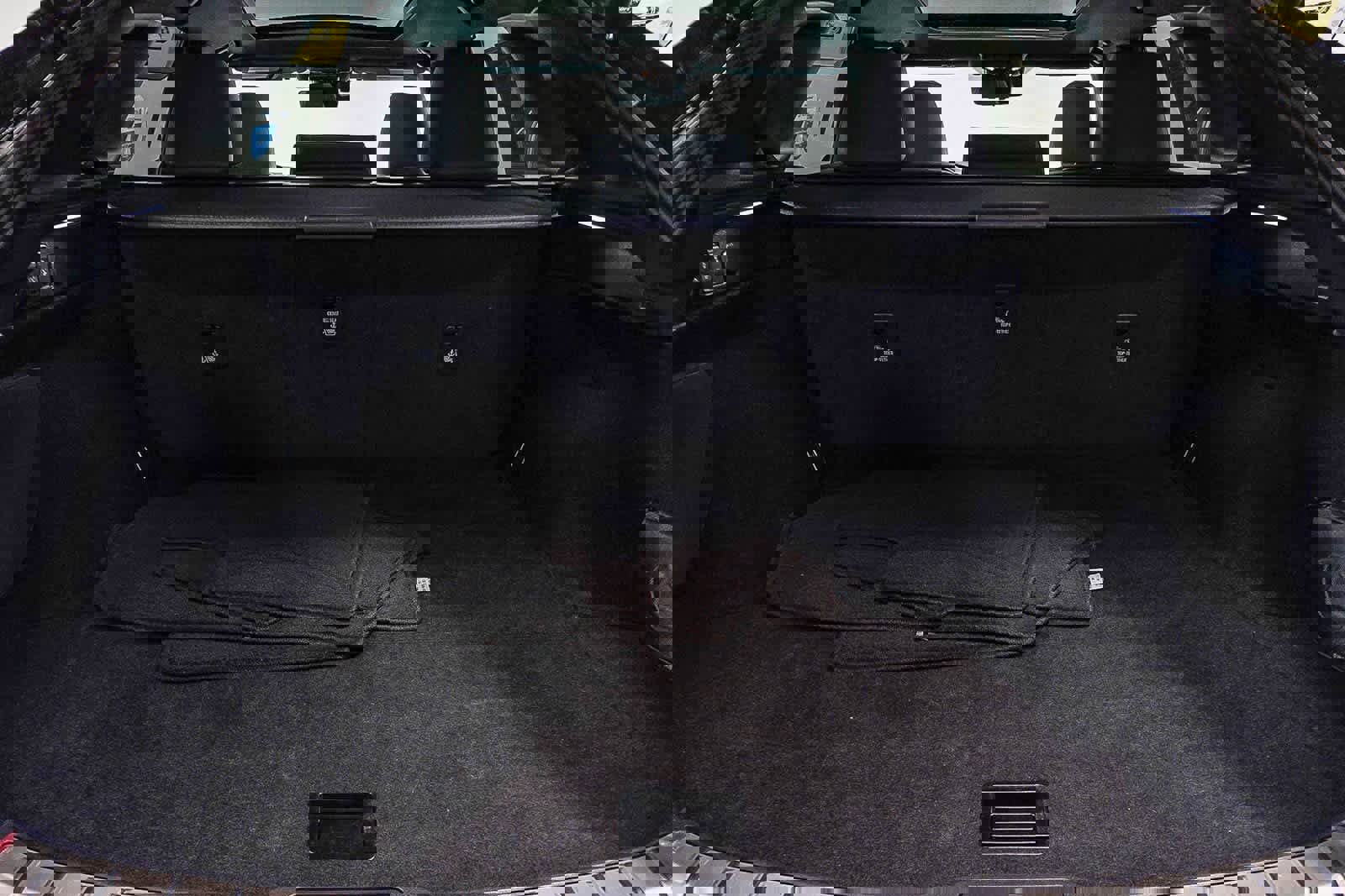 Used 2024 Lexus RX 450h Luxury image 27