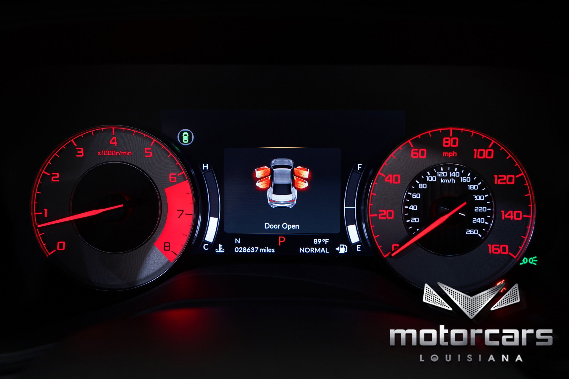 Used 2023 Acura TLX Type S image 39