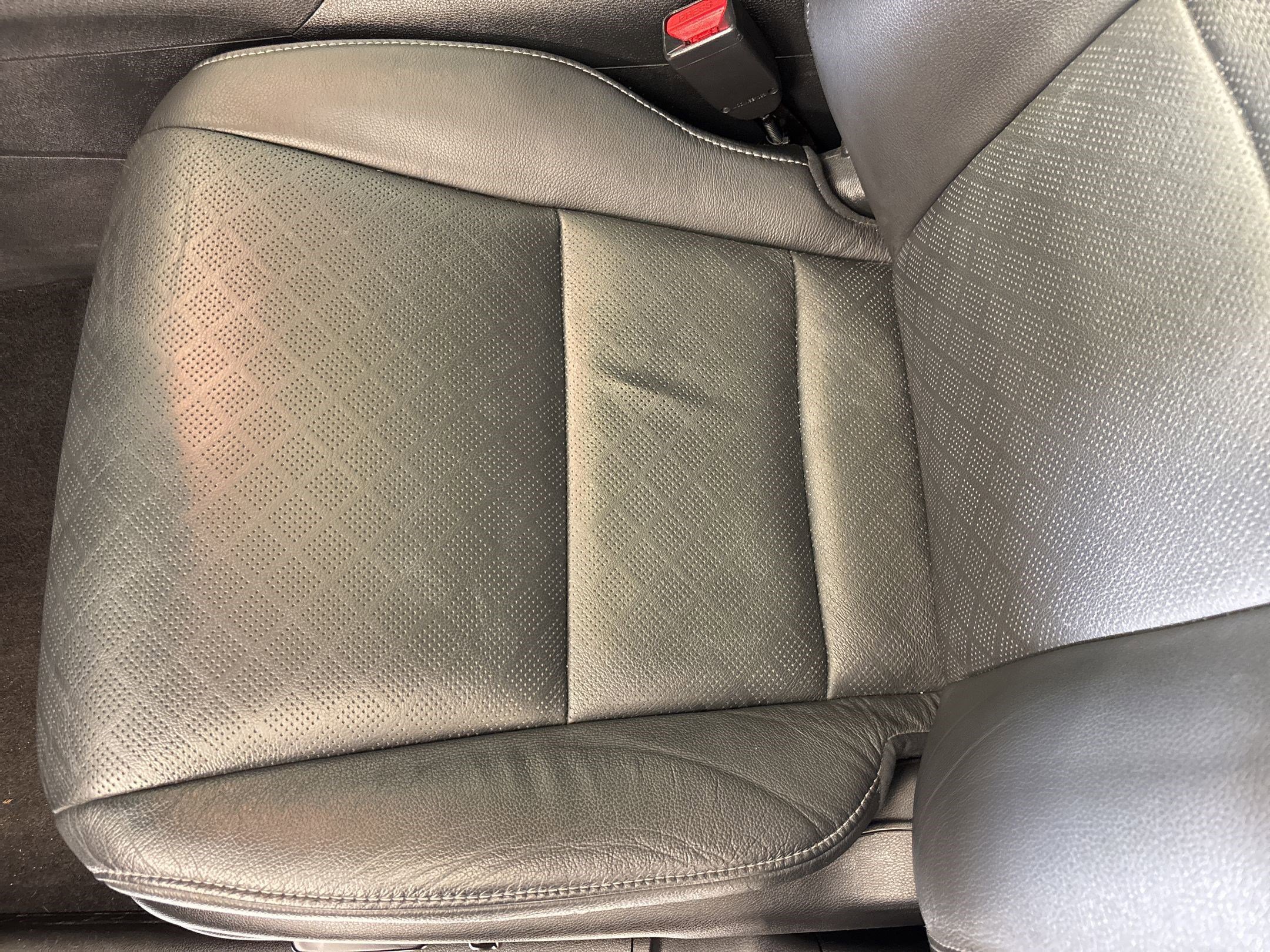 Used 2021 Honda Passport Touring image 21