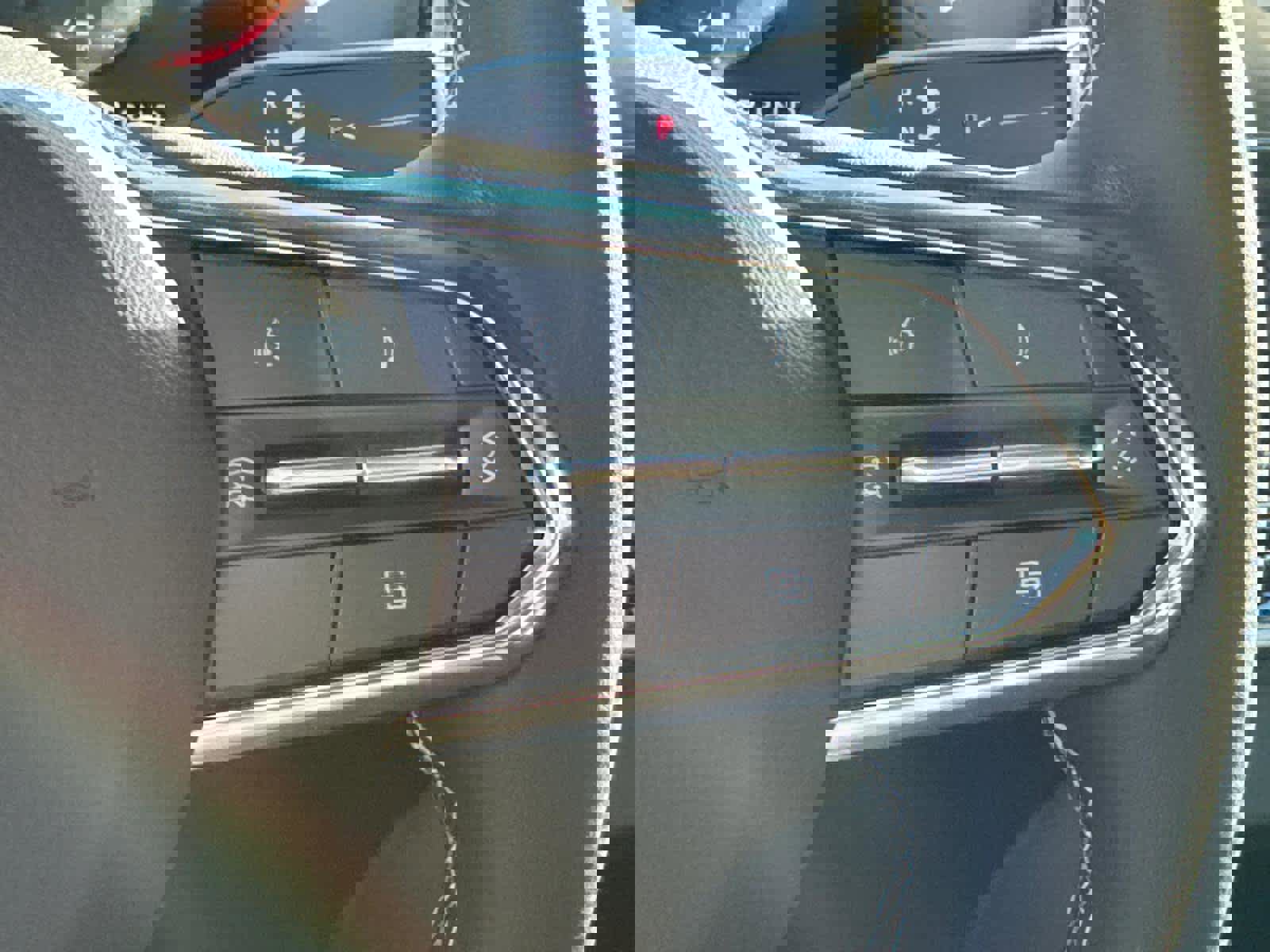 New 2026 Honda Prologue Touring image 21