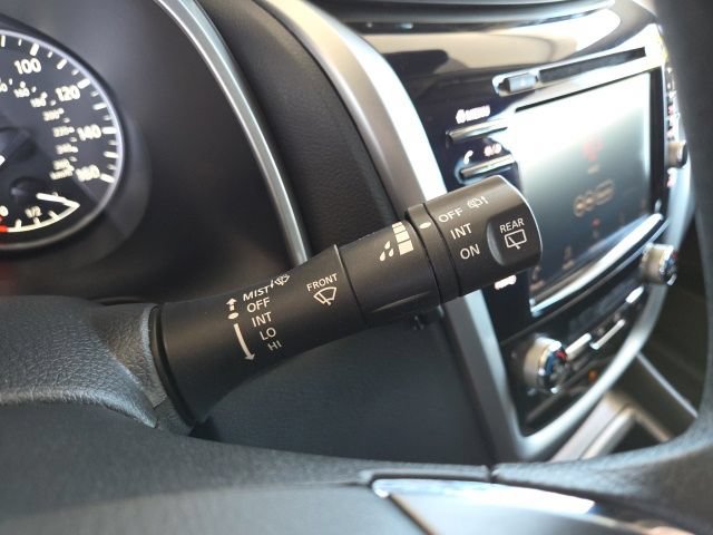 Used 2022 Nissan Murano S AWD/4WD image 54