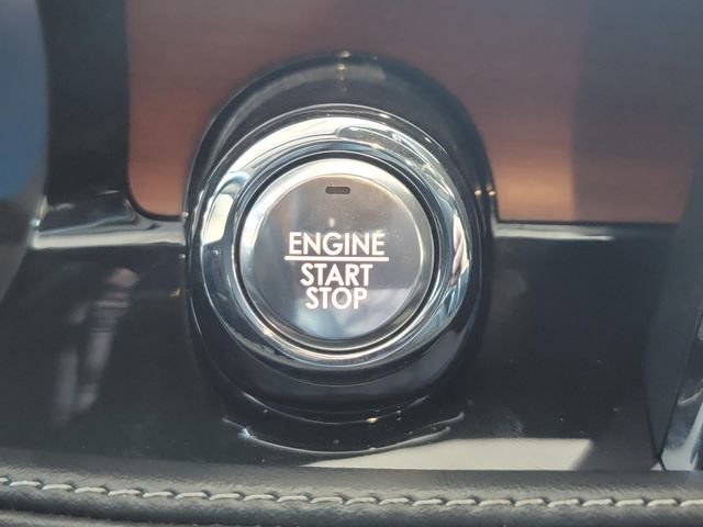 Used 2022 Lincoln Corsair Reserve w/ Elements Package image 18