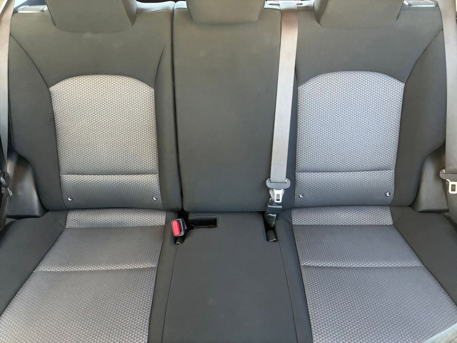 Used 2025 Kia Soul LX w/ LX Technology Package image 36