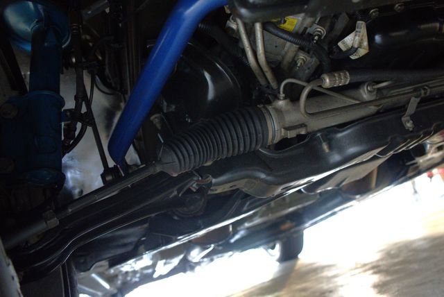 Used 2006 Ford Mustang GT Premium image 98