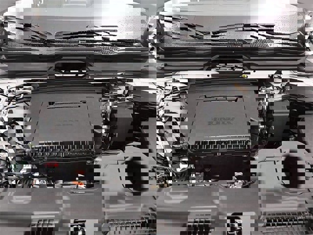 New 2026 Honda Passport TrailSport Elite image 18