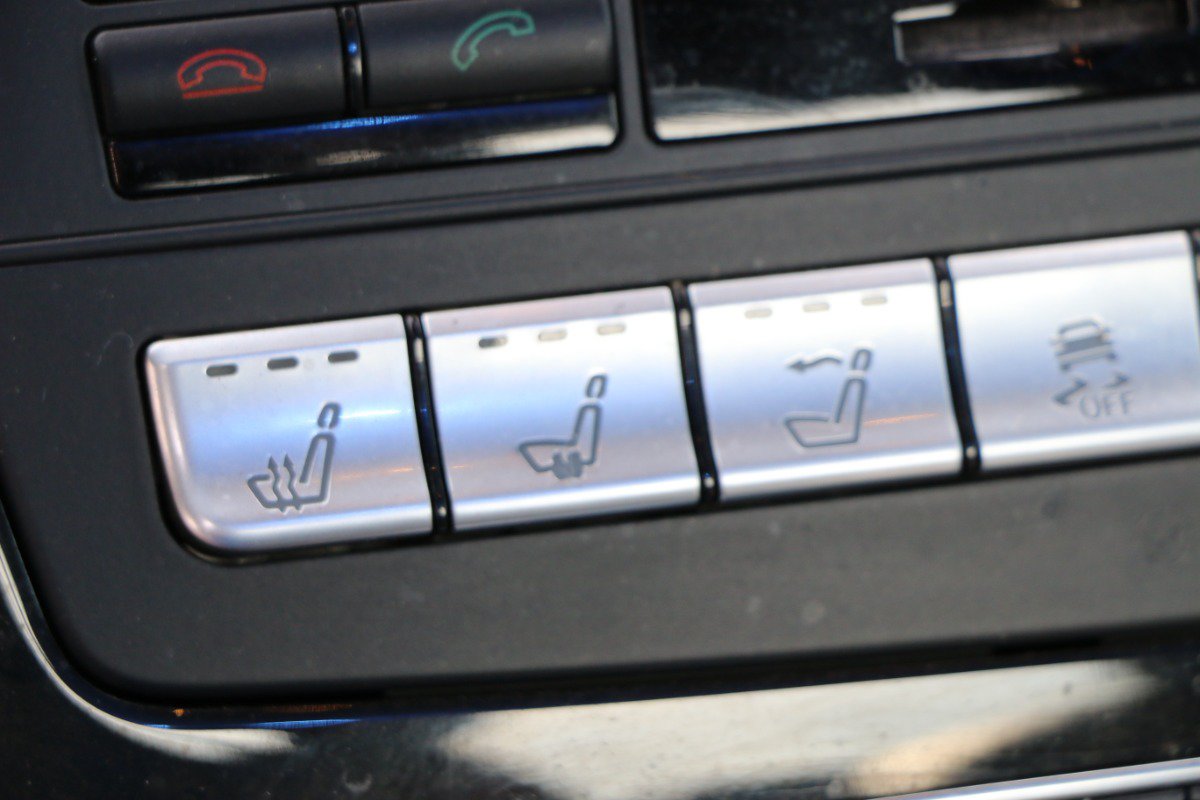 Used 2014 Mercedes-Benz SL 550 image 27