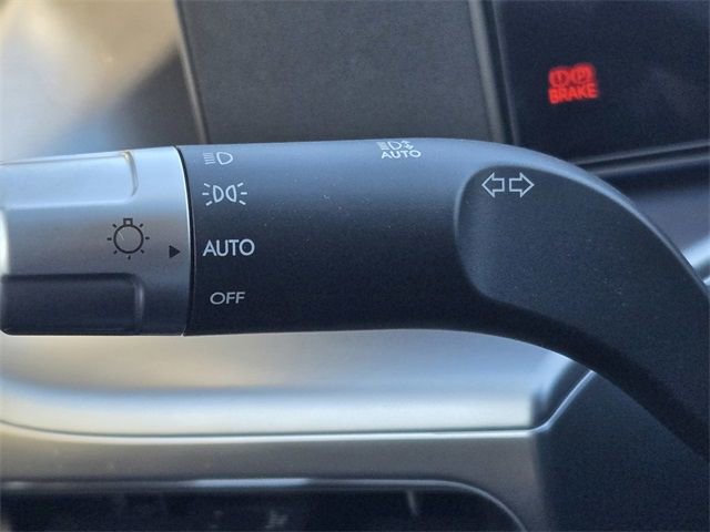 New 2026 Hyundai Ioniq 9 Limited image 28