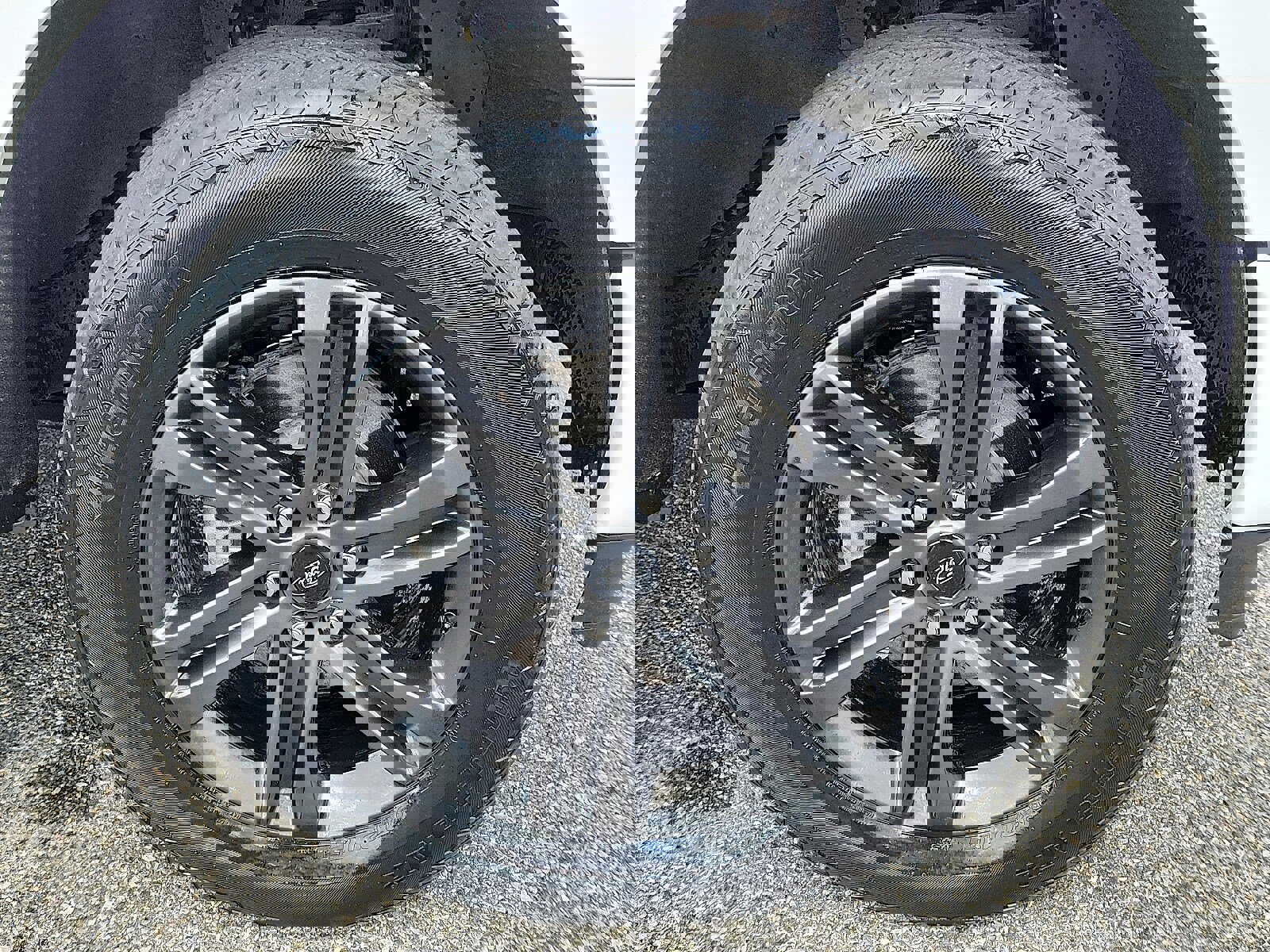 Certified 2022 Ford F150 XLT w/ Equipment Group 302A High image 8