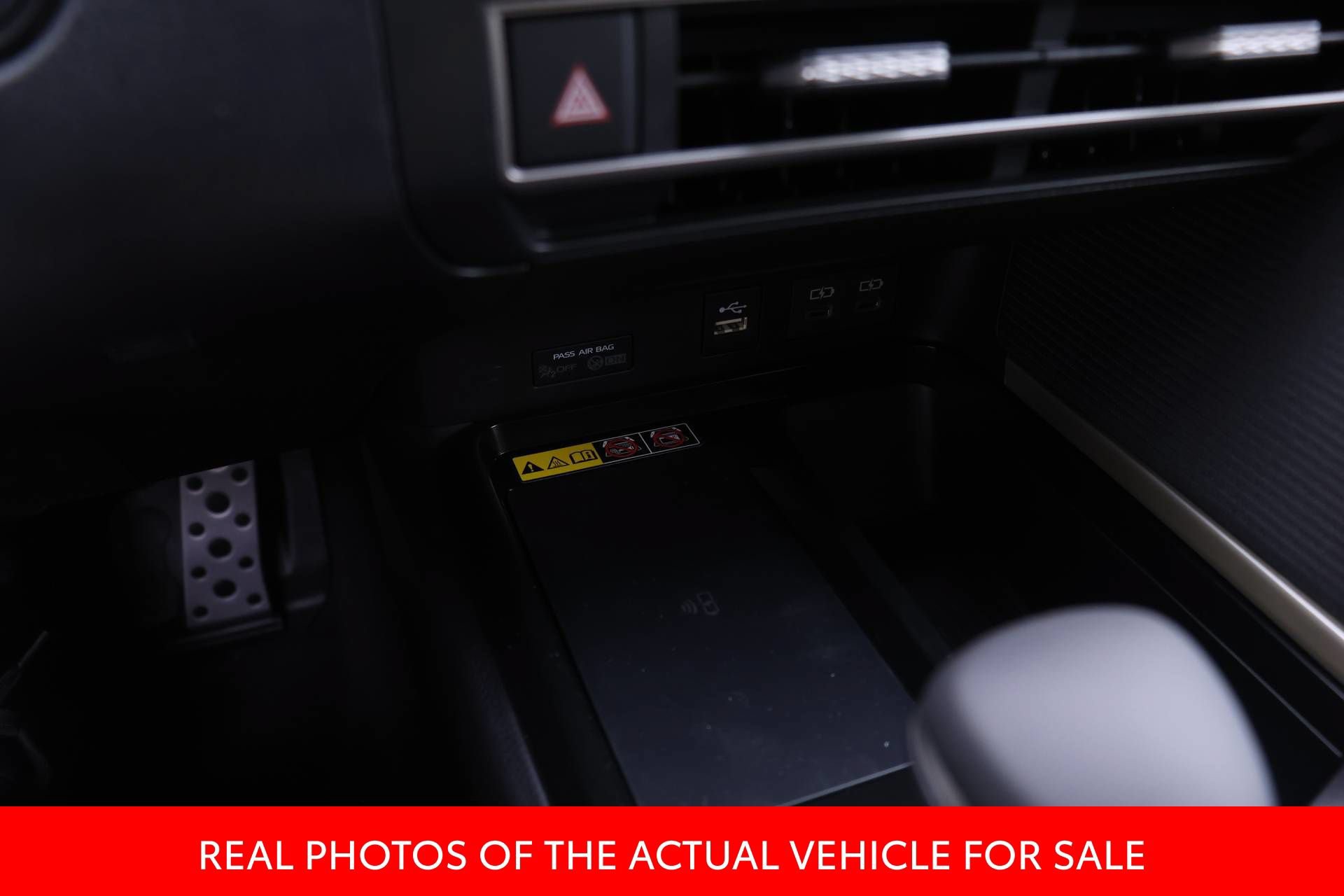 New 2026 Toyota Camry SE w/ Multimedia Upgrade Package AWD/4WD image 8