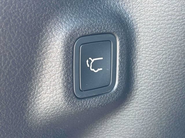 New 2026 Jeep Compass Limited AWD/4WD image 29