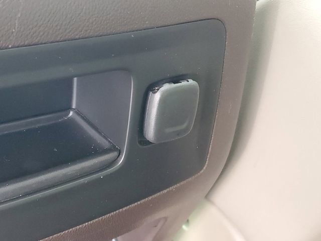 Certified 2015 GMC Sierra 1500 Denali w/ Driver Alert Package image 10