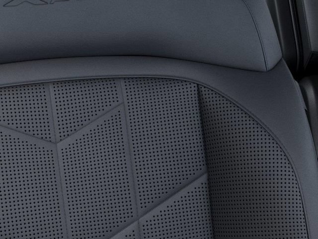 New 2027 Kia Telluride SX X-Pro AWD/4WD image 25