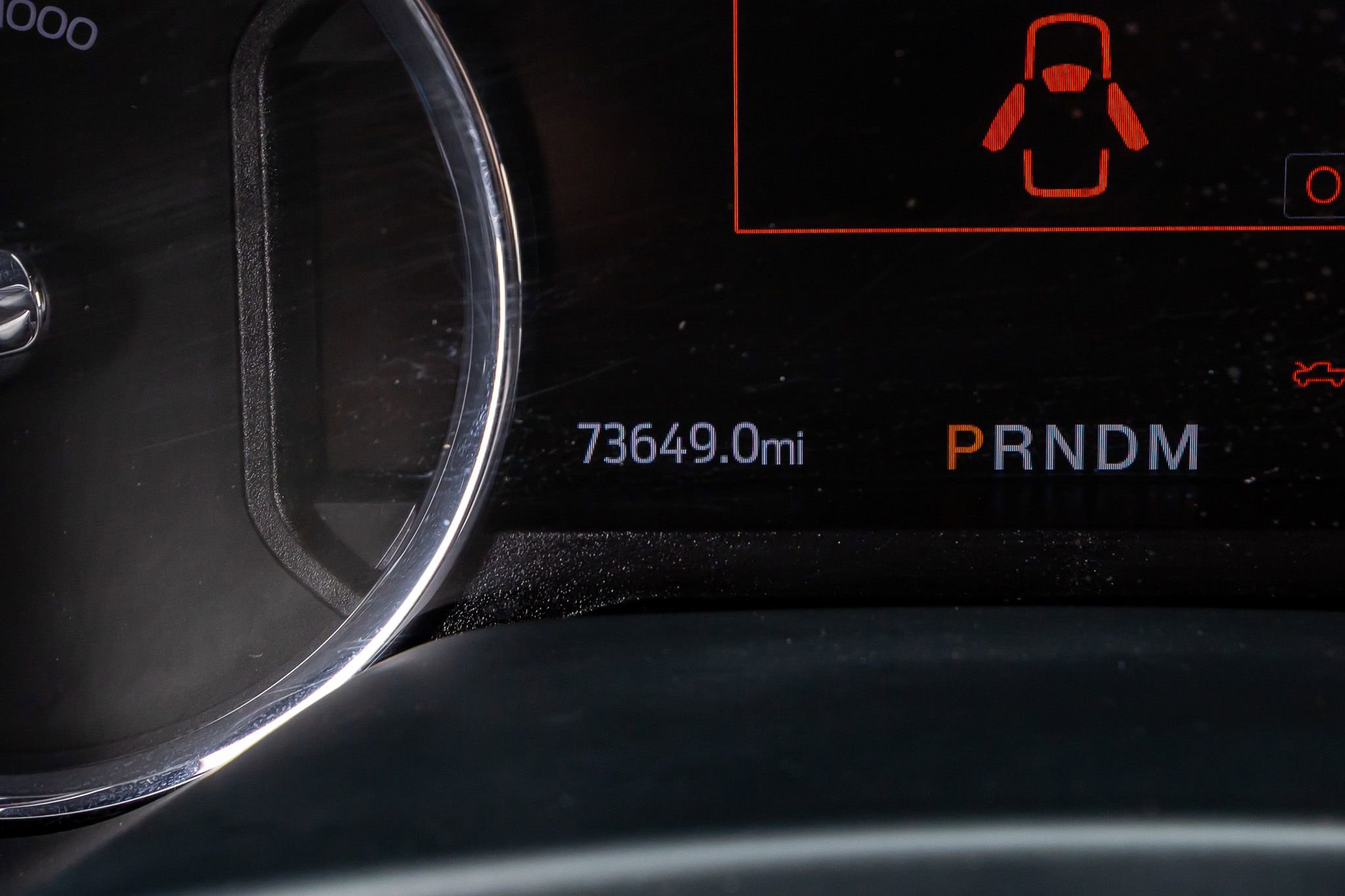 Used 2022 Ford F350 King Ranch w/ King Ranch Ultimate Package image 21