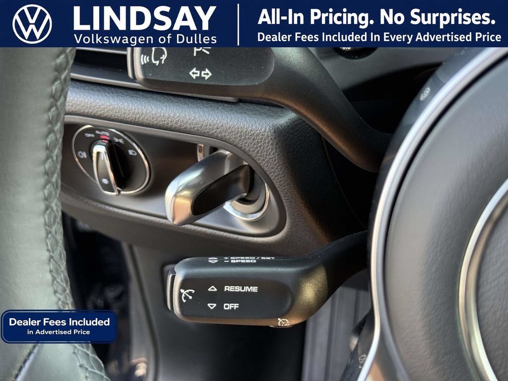 Used 2021 Porsche Macan AWD/4WD image 20